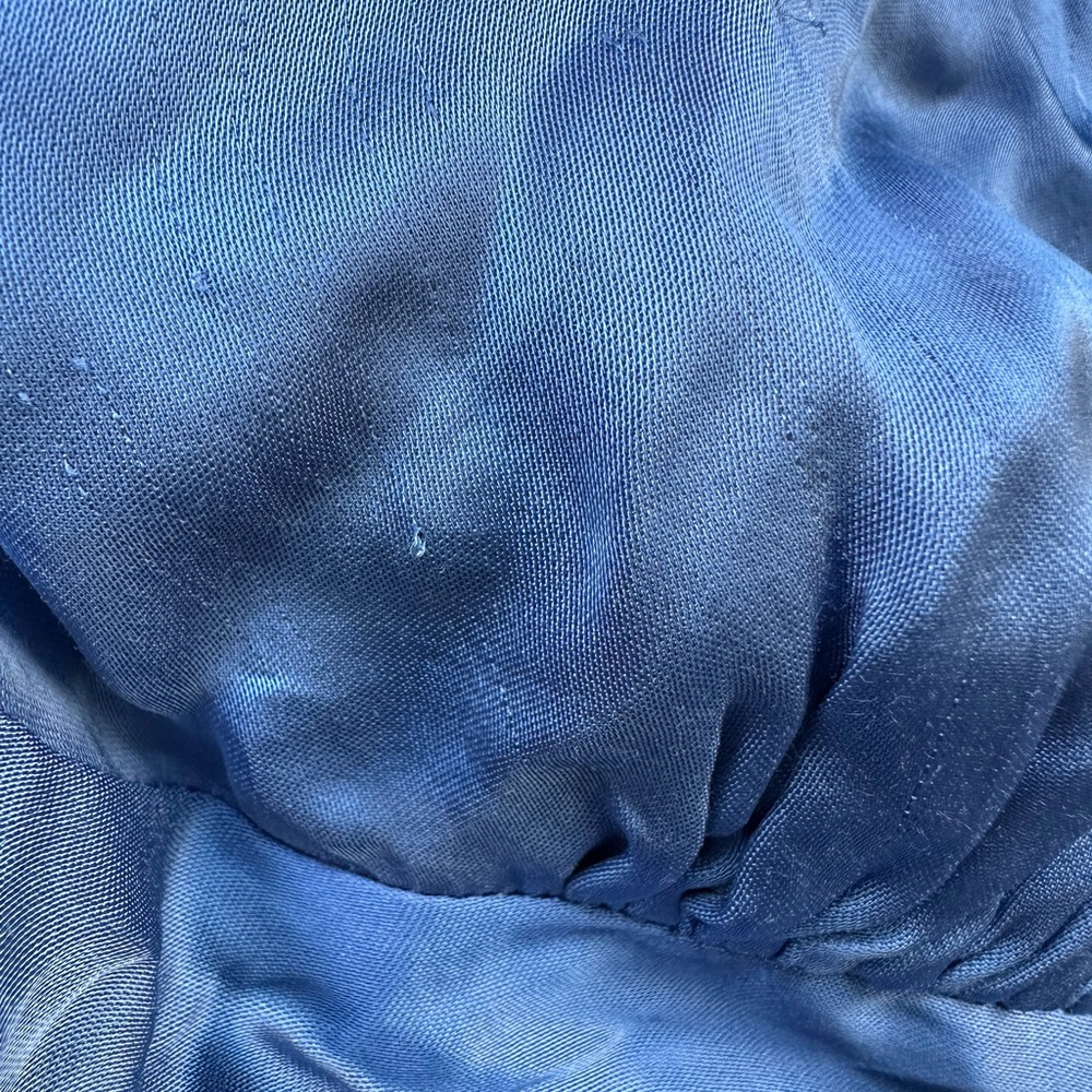 Faithfull the Brand Santana Dress - Picture 4 of 9